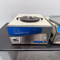 Labconco Acid-Resistant Centrivap image 3